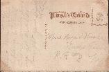 See transcription below.