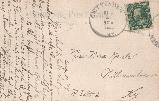 Read transcription below.