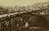 1909 Harrison Ave. Viaduct, West End, Cinti. OH