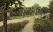 1908 High Street Bridge, Falmouth KY