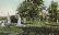 1908 Williamstown Ky. Cemetery