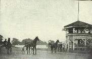 Click for larger view of Track At Fair Grounds, FALMOUTH, KY.
