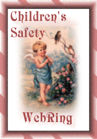 Children's Safety & Sites
United Home