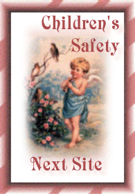 Children's Safety & Sites
United Next Site