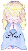 Next Help the Innocent Children
Site