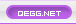 Skin by Q Egg Cake House
