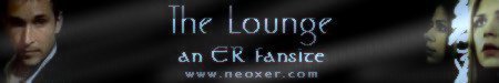 The Lounge