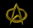 Star Trek FAQ