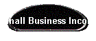 Small Business Income Opportunities Resources