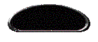 SBIOR