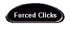 Forced Clicks