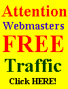 Get even more FREE traffic by clicking here