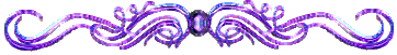 divider1.gif