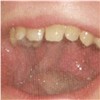 .AAAAAGGGGGGHHHHH!!!.