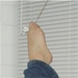 .the pitfalls of laziness.