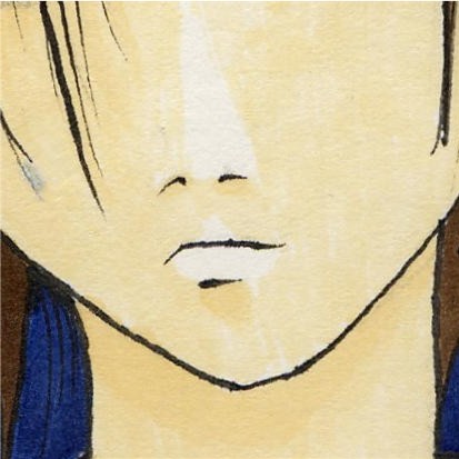 .kiba.