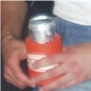 .is that a diet sierra mist?.