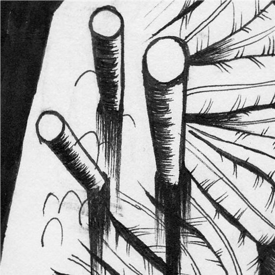 .original art.