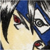 .sasuke.