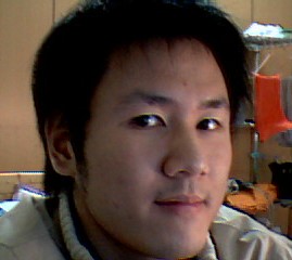 Please DON'T COPY my photo, thanks.
