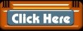 Click Here To Enter My Web Page