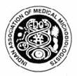 iammlogo