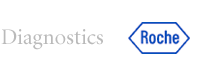 Roche Diagnostics