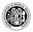 iammlogo