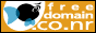 Free



    Domain Name - www.YOU.co.nr