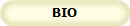 BIO