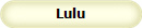 Lulu