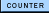 Free Web Page Counters