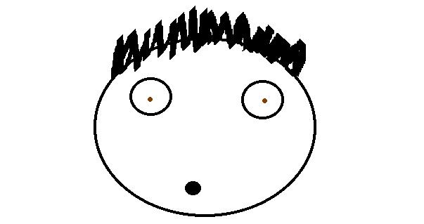 Abe