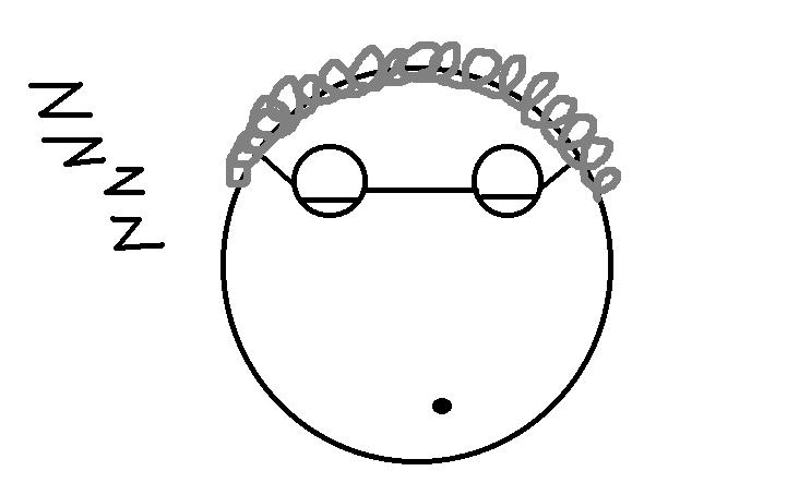 Granny