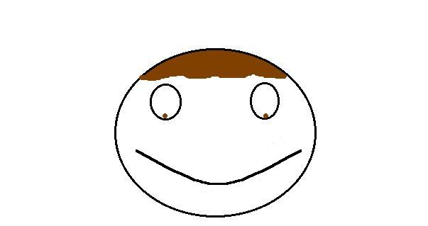 Jon