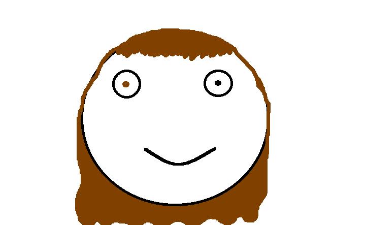 Abe's Mom