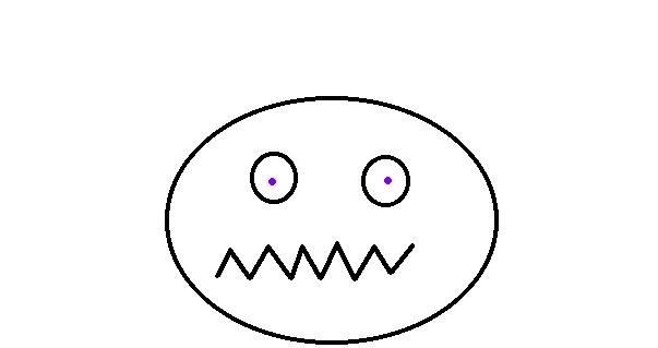 Old Guy