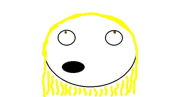 Rob