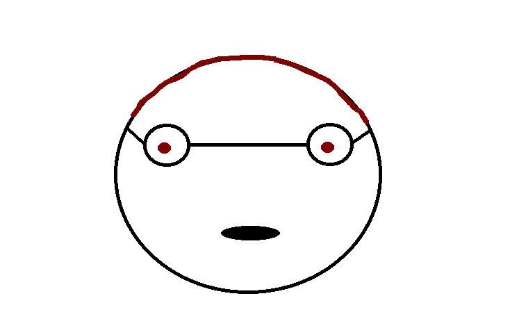 Fat Guy