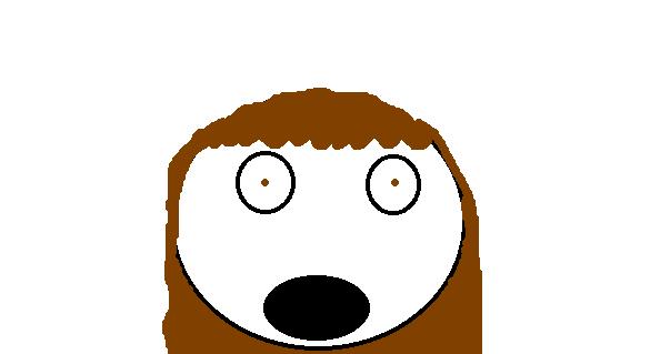 Kelly