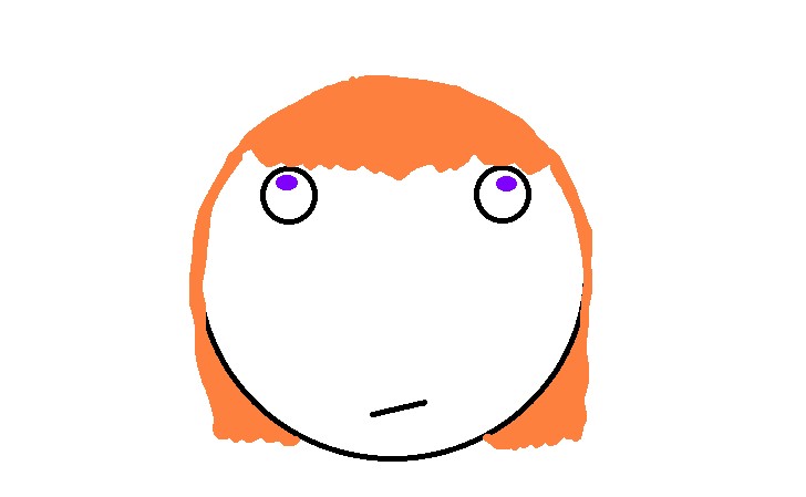 Ken