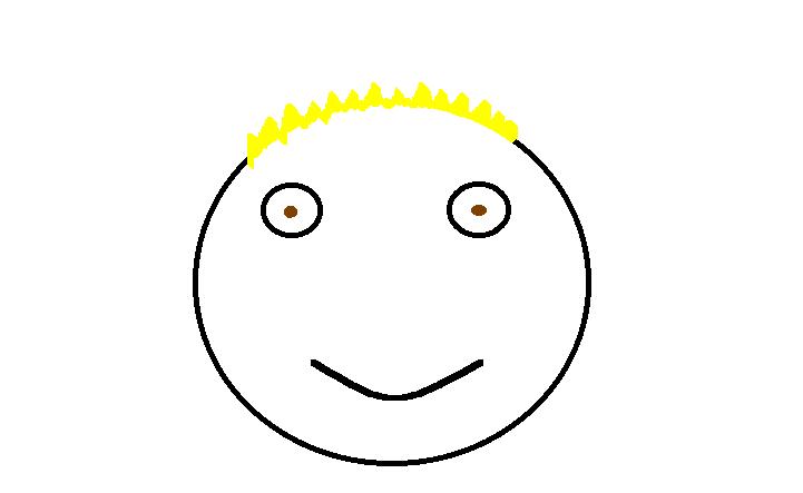 Ryan