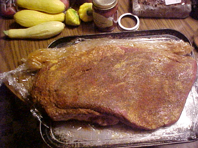 Image 1 of 6  -  89 kB
