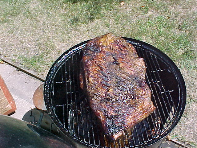 Image 2 of 6  -  104 kB
