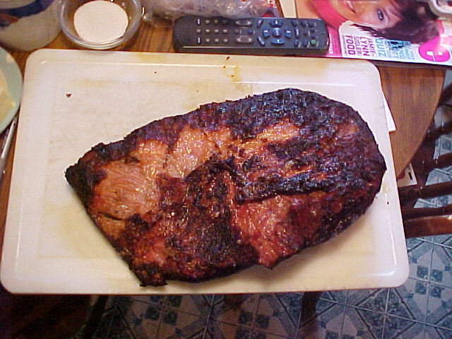 Image 3 of 6  -  79 kB