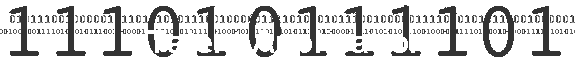 Talent Application