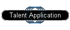 Talent Application