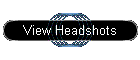 View Headshots