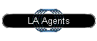 LA Agents
