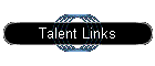 Talent Links